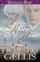 The Kent Heiress