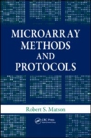 マイクロアレイ法・プロトコール<br>Microarray Methods and Protocols