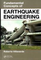 Fundamental Concepts of Earthquake Engineering