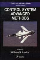 制御系ハンドブック：制御系先端手法（第２版）<br>The Control Systems Handbook : Control System Advanced Methods, Second Edition (The Electrical Engineering Handbook) （2ND）