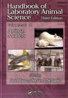 実験動物科学ハンドブック２：動物モデル（第３版）<br>Handbook of Laboratory Animal Science, Volume II : Animal Models -- Hardback 〈2〉 （3 ed）