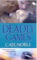 Deadly Games （1 Original）
