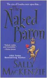 The Naked Baron （Original）