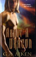 About a Dragon （Reprint）