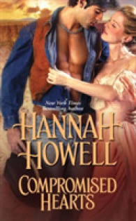 Compromised Hearts （Reprint）