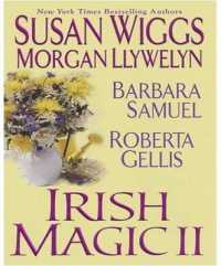 Irish Magic II