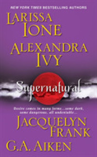 Supernatural （Original）