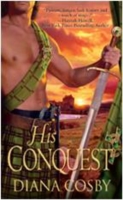 His Conquest （Original）