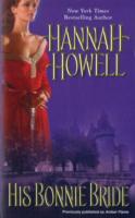 His Bonnie Bride （Reprint）