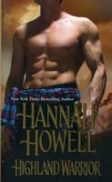 Highland Warrior