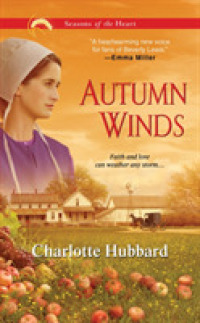 Autumn Winds (Seasons of the Heart) （Original）
