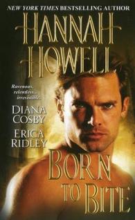 Born to Bite （Reissue）