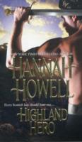 Highland Hero （Reprint）