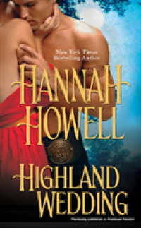 Highland Wedding （Reprint）
