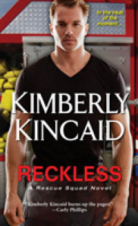 Reckless (Rescue Squad)