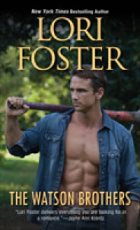 The Watson Brothers : My House, My Rules / Bringing Up Baby / Good with His Hands （Reissue）