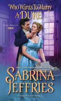 Who Wants to Marry a Duke : A Delightful Historical Regency Romance Book (Duke Dynasty)