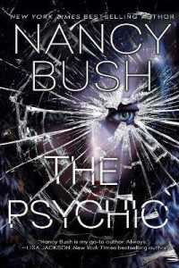 The Psychic