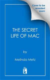 The Secret Life of Mac