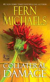 Collateral Damage (Sisterhood)