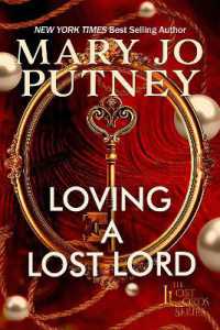 Loving a Lost Lord