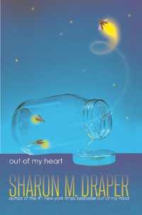 Out of My Heart (Out of My Mind) （Large Print）