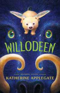 Willodeen （Large Print）