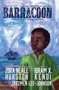 Barracoon: Adapted for Young Readers （Large Print Library Binding）