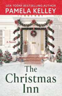 The Christmas Inn （Large Print）