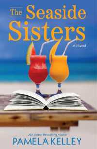 The Seaside Sisters （Large Print）