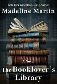 The Booklover's Library （Large Print Library Binding）