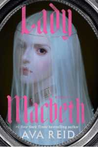 Lady Macbeth （Large Print Library Binding）
