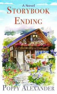 Storybook Ending （Large Print）