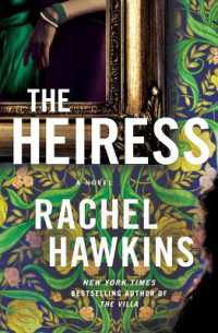 The Heiress （Large Print）