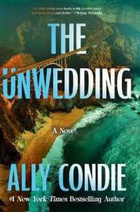 The Unwedding （Large Print Library Binding）