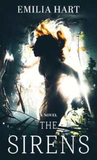 The Sirens （Large Print Library Binding）