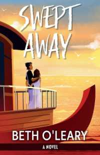 Swept Away （Large Print）