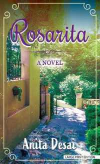Rosarita （Large Print）