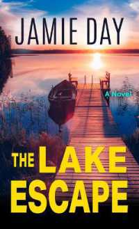 The Lake Escape （Large Print）