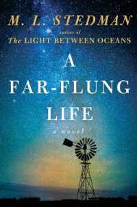 A Far-Flung Life （Large Print）