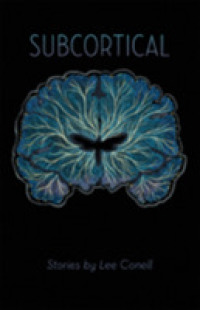 Subcortical (Johns Hopkins: Poetry and Fiction)