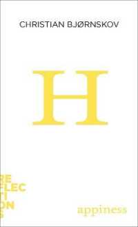 Happiness : Brief Books about Big Ideas (Reflections)