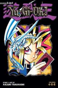 Yu-Gi-Oh! (3-in-1 Edition), Vol. 2 : Includes Vols. 4, 5 & 6 (Yu-gi-oh! (3-in-1 Edition))