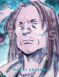 浦沢直樹／スタジオ・ナッツ著『２０世紀少年完全版』（英訳）Vol.2<br>20th Century Boys: The Perfect Edition, Vol. 2 (20th Century Boys: The Perfect Edition)