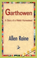Garthowen