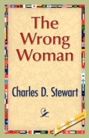 The Wrong Woman