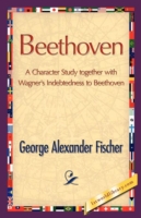 Beethoven
