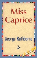 Miss Caprice
