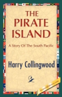 The Pirate Island
