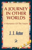 A Journey in Other Worlds